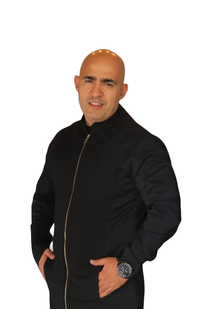 Ortoclin - Odontologo